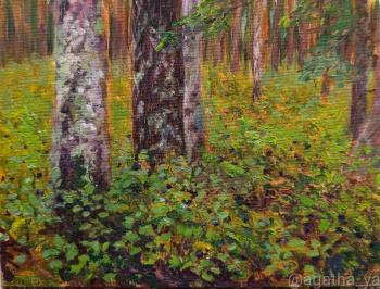 ������� �� ������. �������� �����