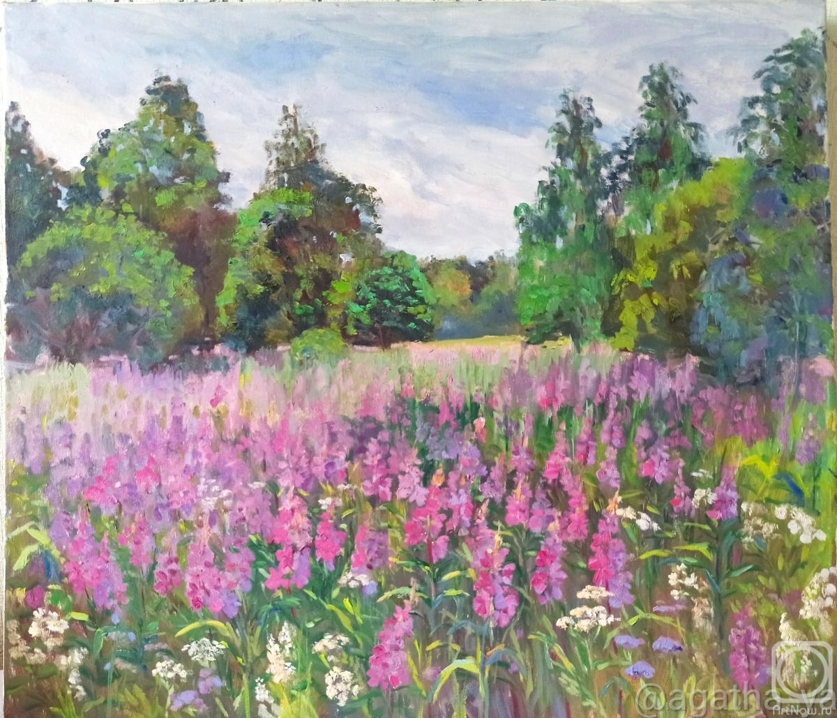 ������� ������ �� ������. �������� �����. ����-��� � ��������� ������