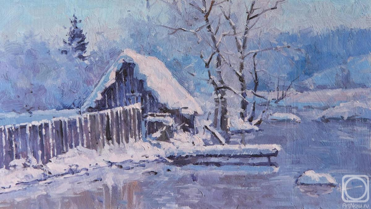 �������. ���� ���������. ��������� ������