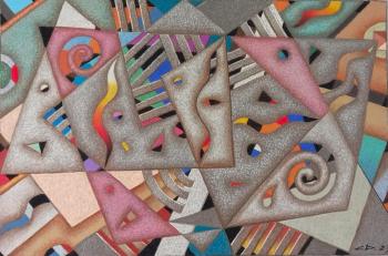 ������� �������� ��������