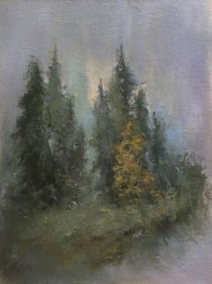 ������� ����. ����� �����