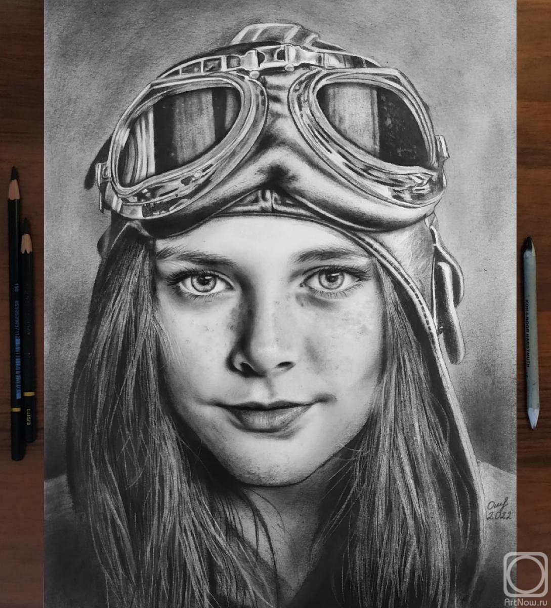 �������. ������� ��������. �������