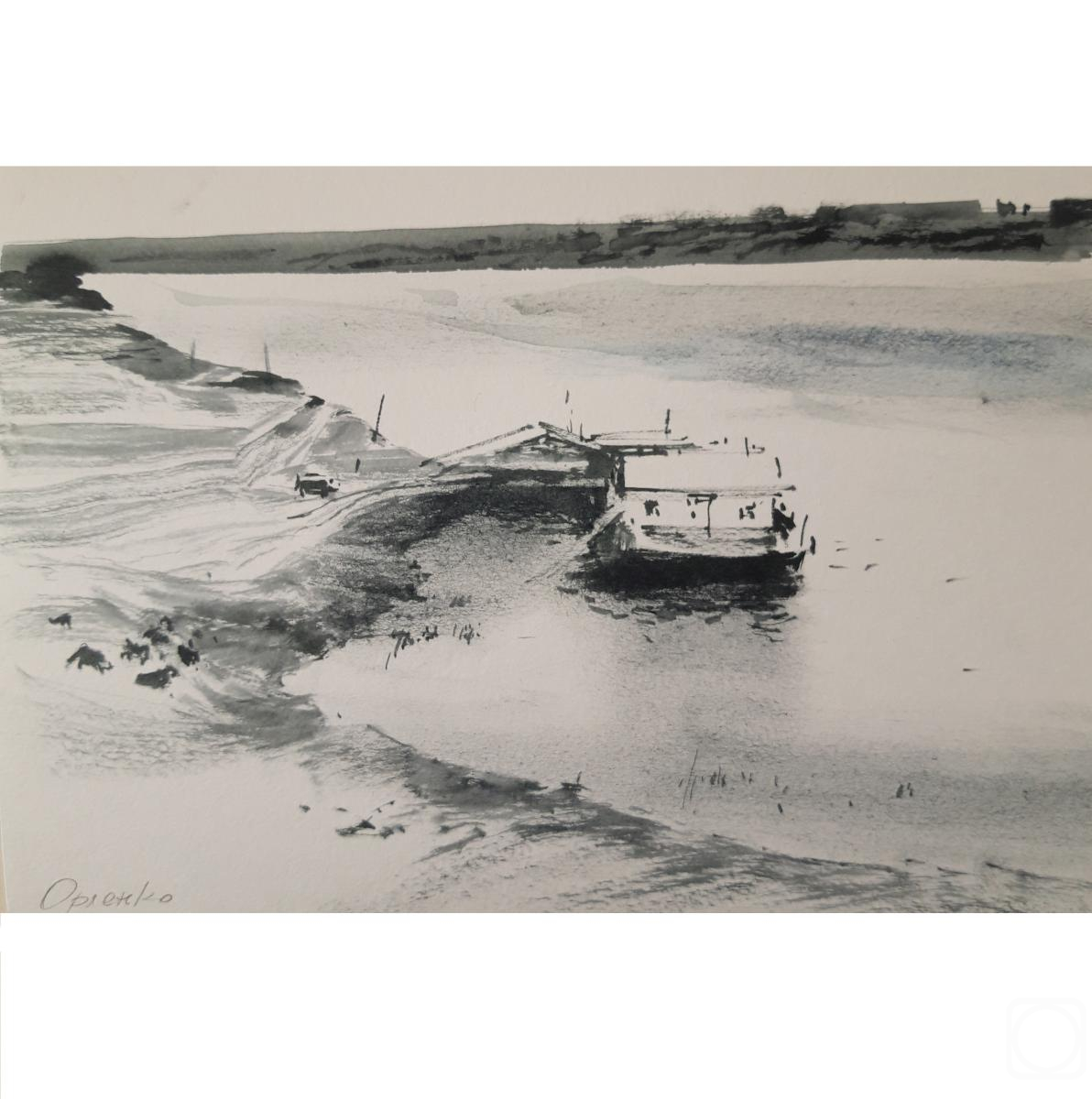 �������. ������� ��������. ������