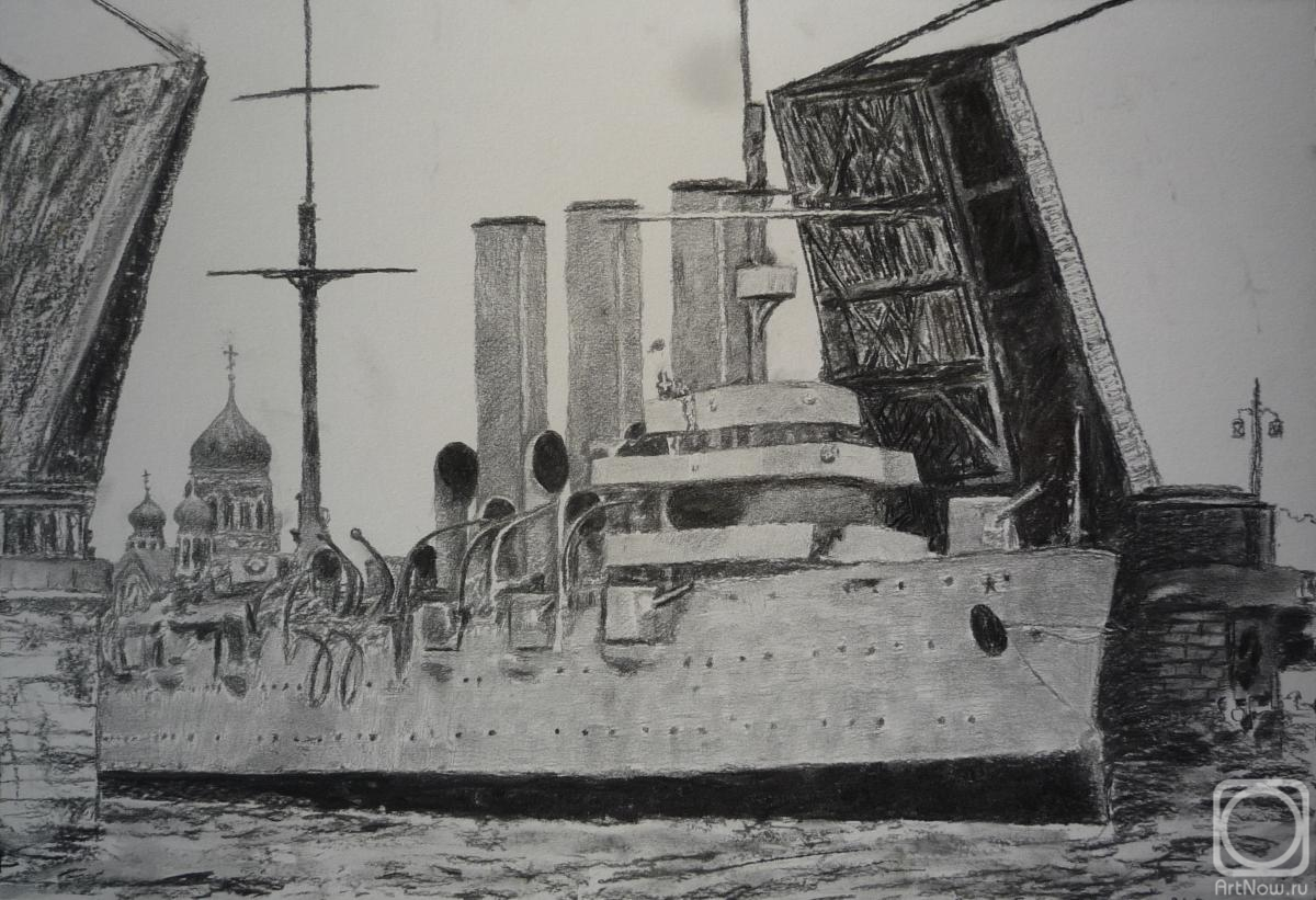 �������. ����������� �����. ������� ������