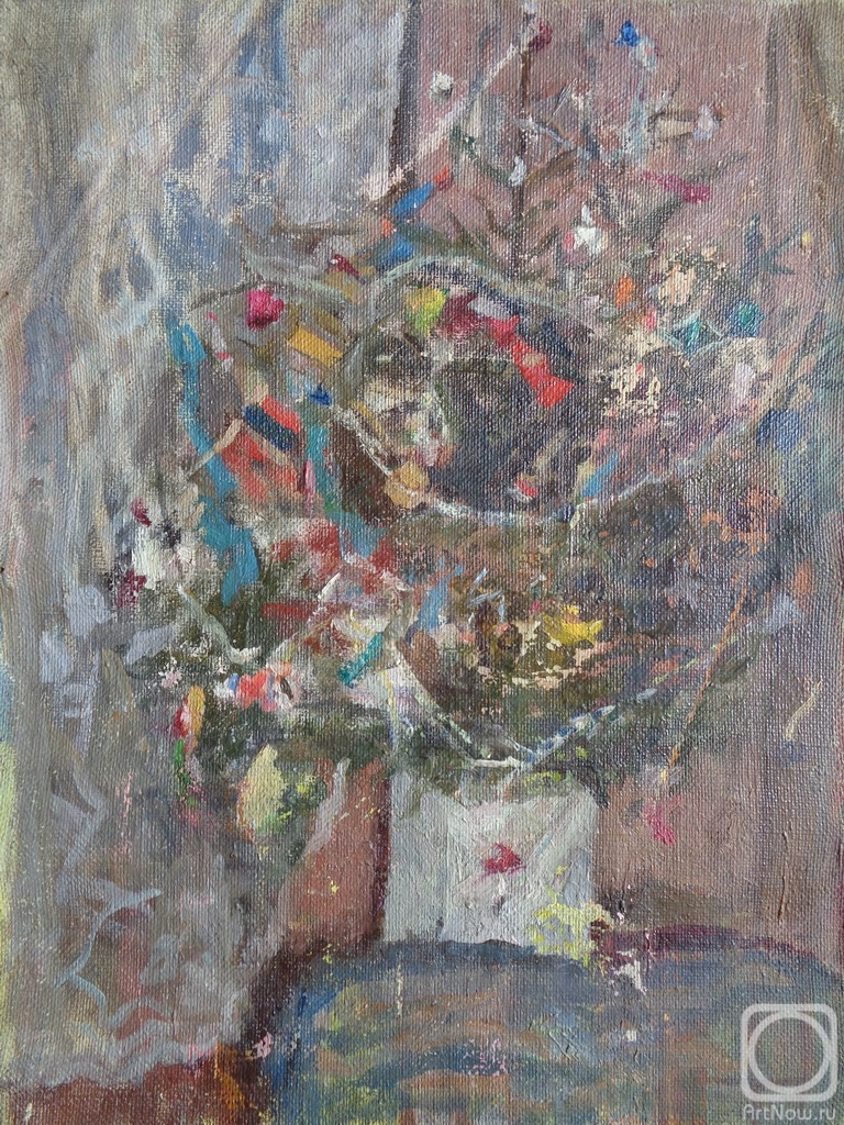 ������� ������ �� ������. ������ ��������. ���������� ����