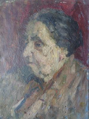 ������� �������. ������ ��������