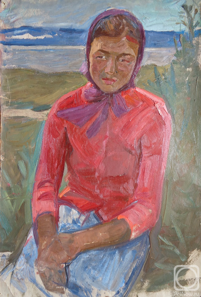 �������. ������ ��������. ������� � ������