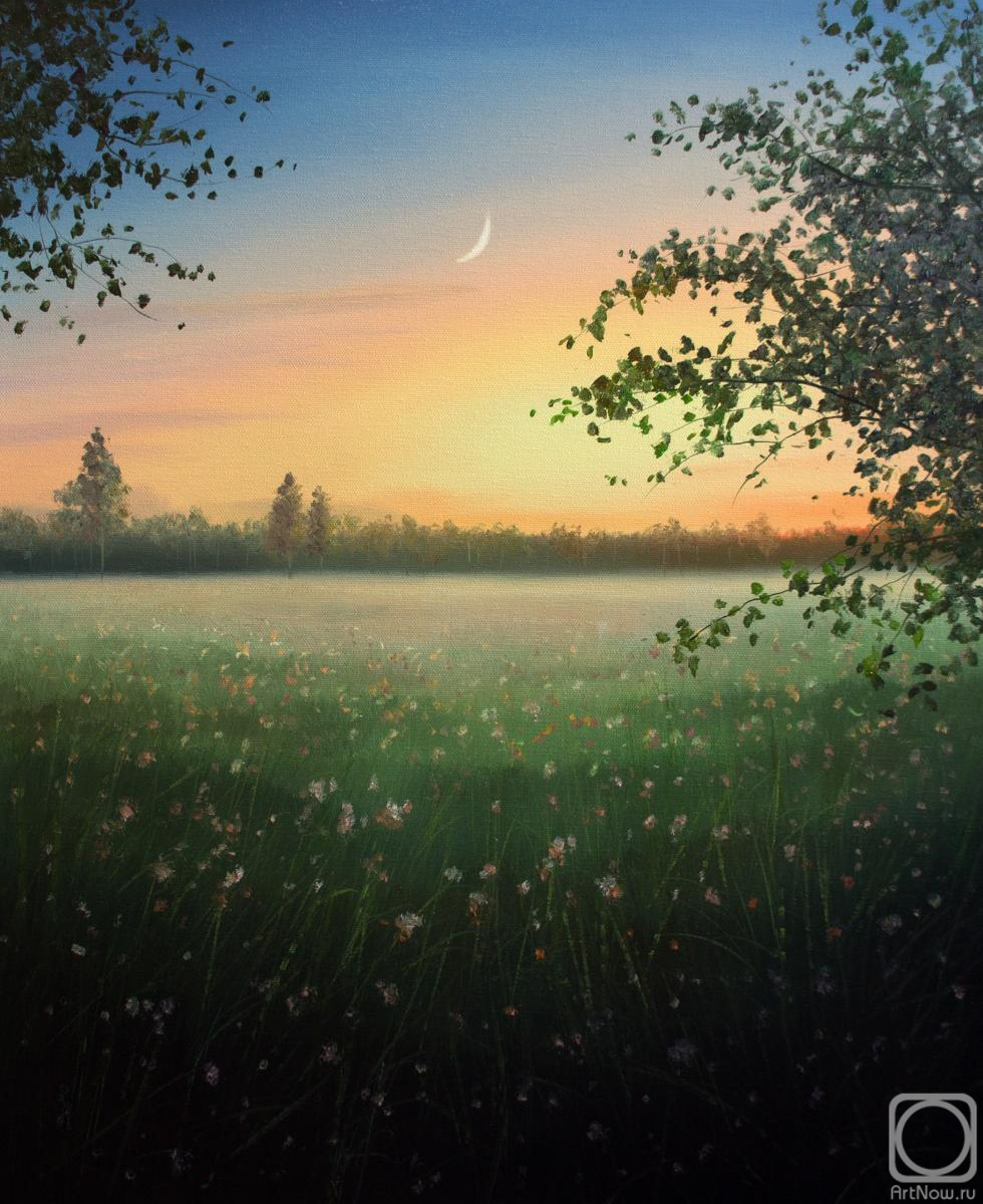 ������� ������ �� ������. ��� ��������. �����