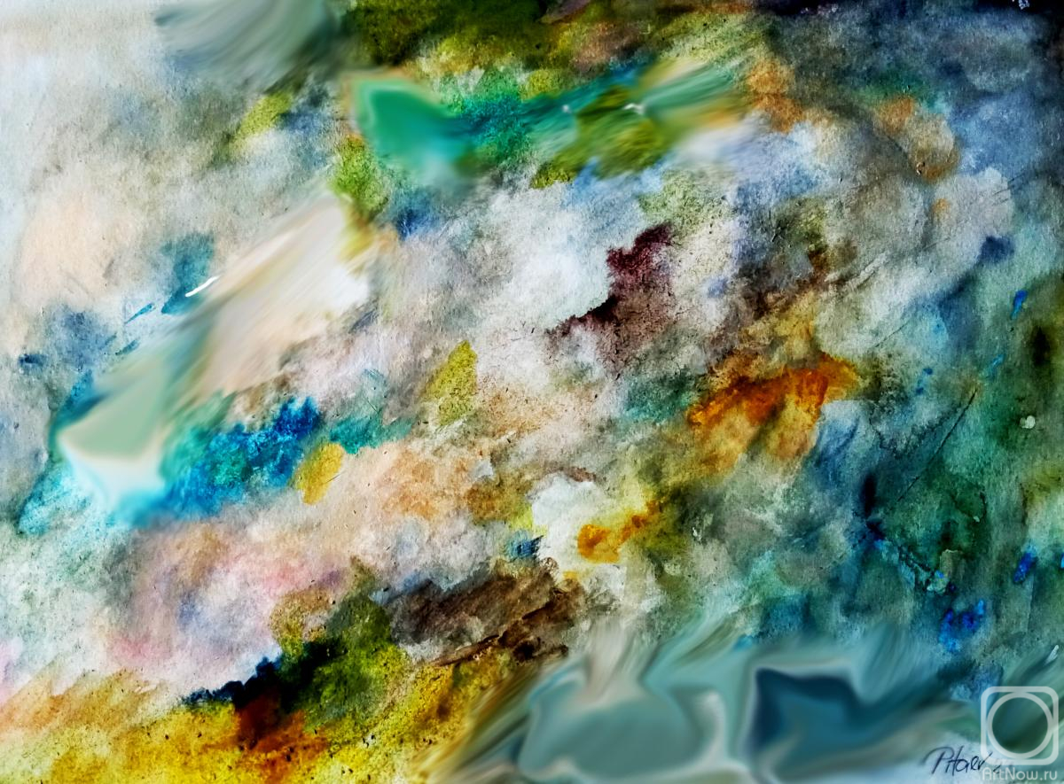 �������. ������ �������. ���������� ����������