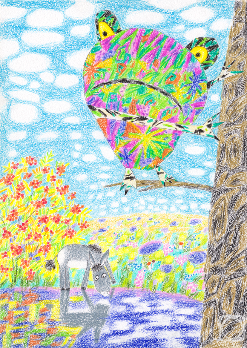 �������. ���������� ���������. ����� ��