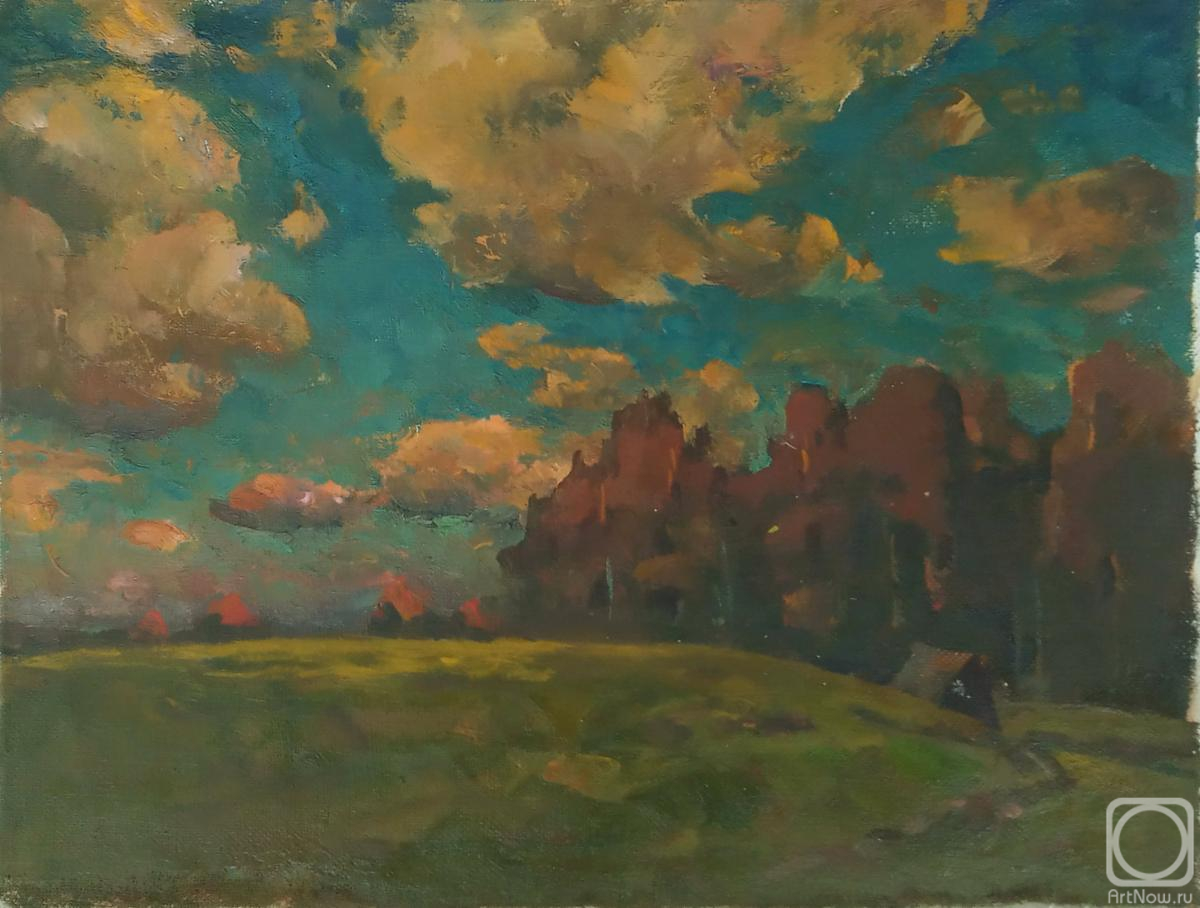 ������� ������ �� ������. ������� �������. ������ ������