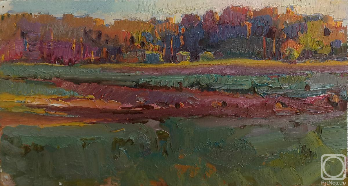 �������. ������� �������. ������ ����