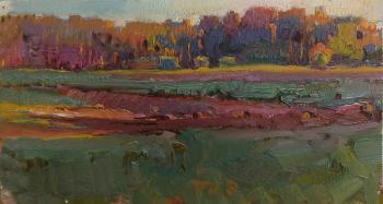 ������� ������� ����