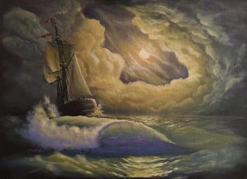 ������� ������� �����