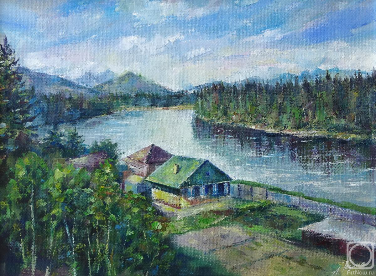 �������. ������ ����. ���� �� ����