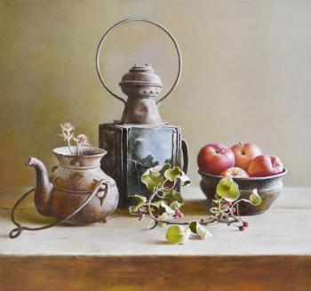 ��������� �� ������ �������. ����� ���������