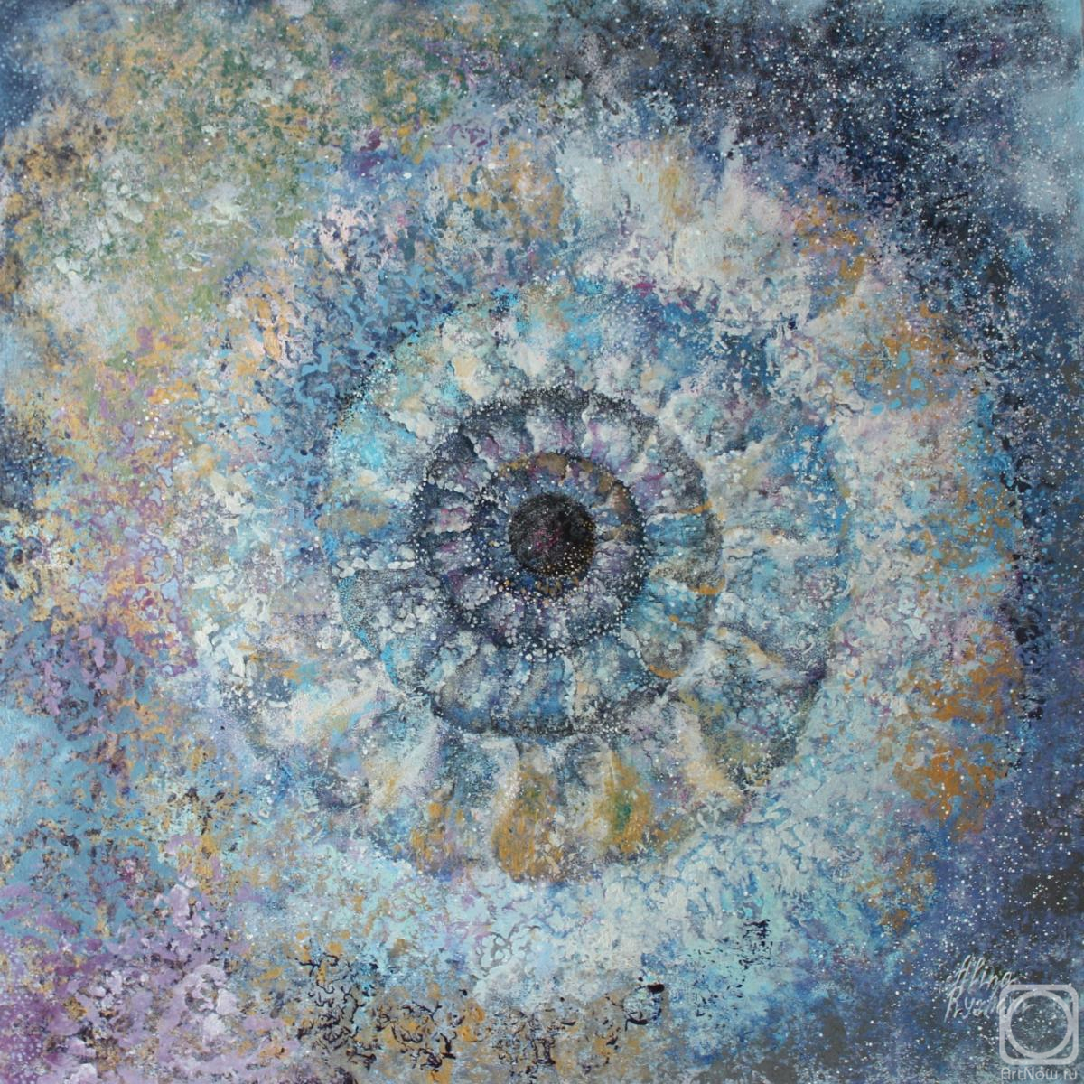 �������. ������ �����. ����� ��������