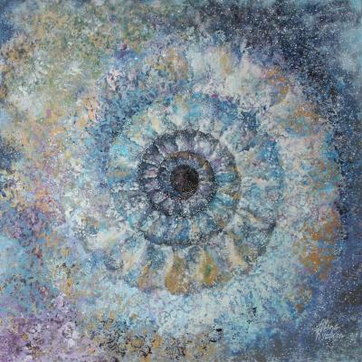 ����� ��������. ������ �����