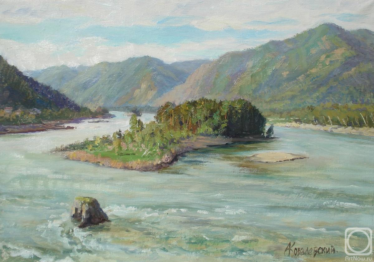 ������� ������ �� ������. ����������� ������. �����. ���������. ��� �� ������