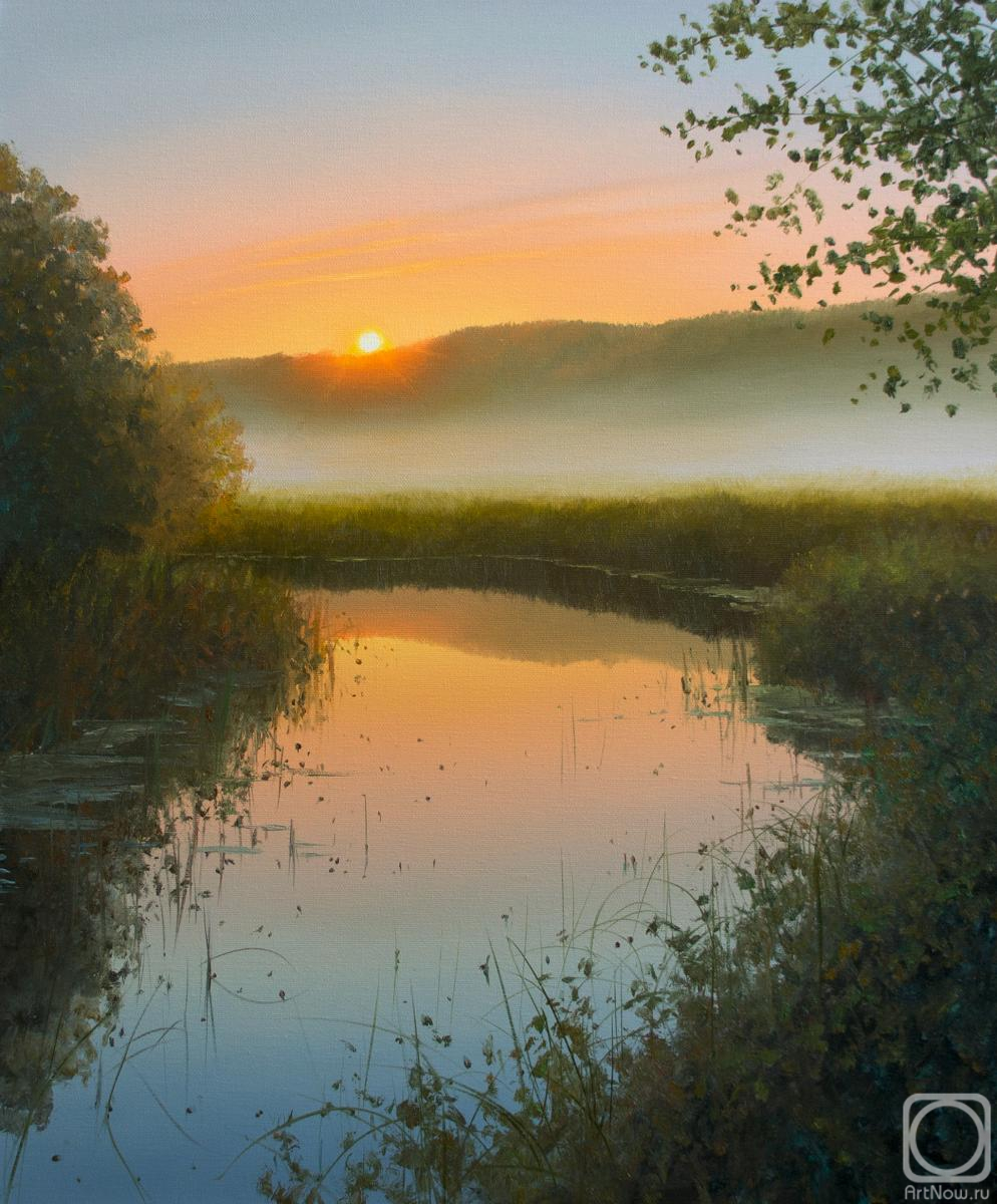 ������� ������ �� ������. ��� ��������. ������