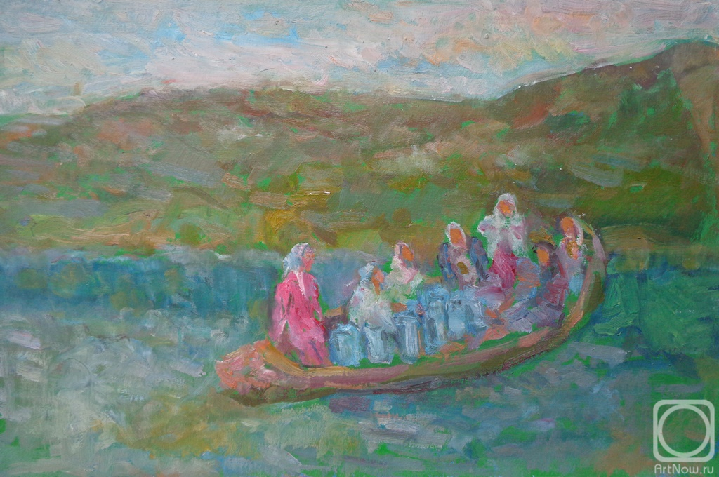 �������. ������ ��������. ������ � �����