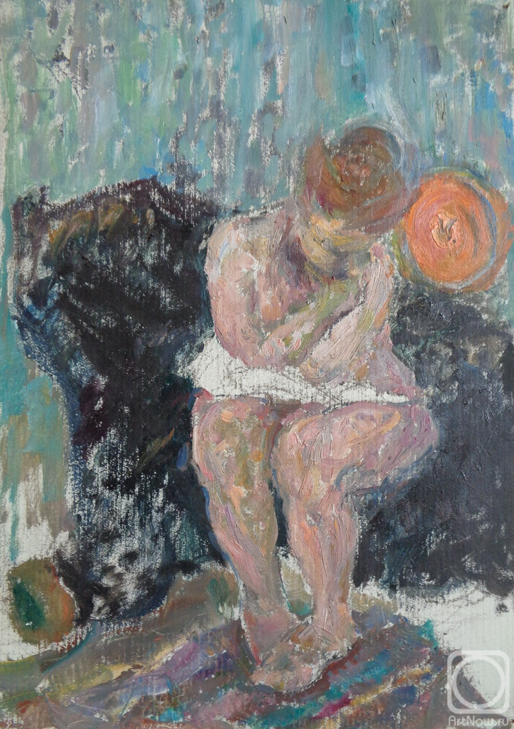 �������. ������ ��������. �������� �������