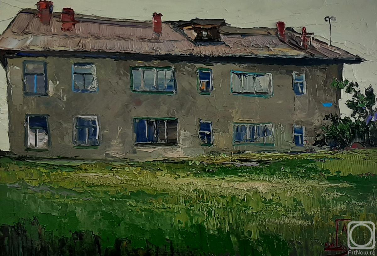 �������. ���������� �������. �������� �������