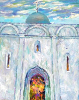 ������� ������