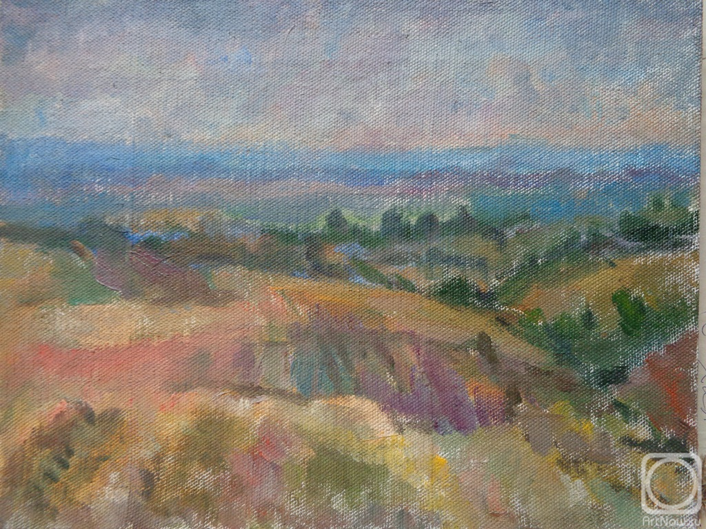 ������� ������ �� ������. ������ ��������. ������