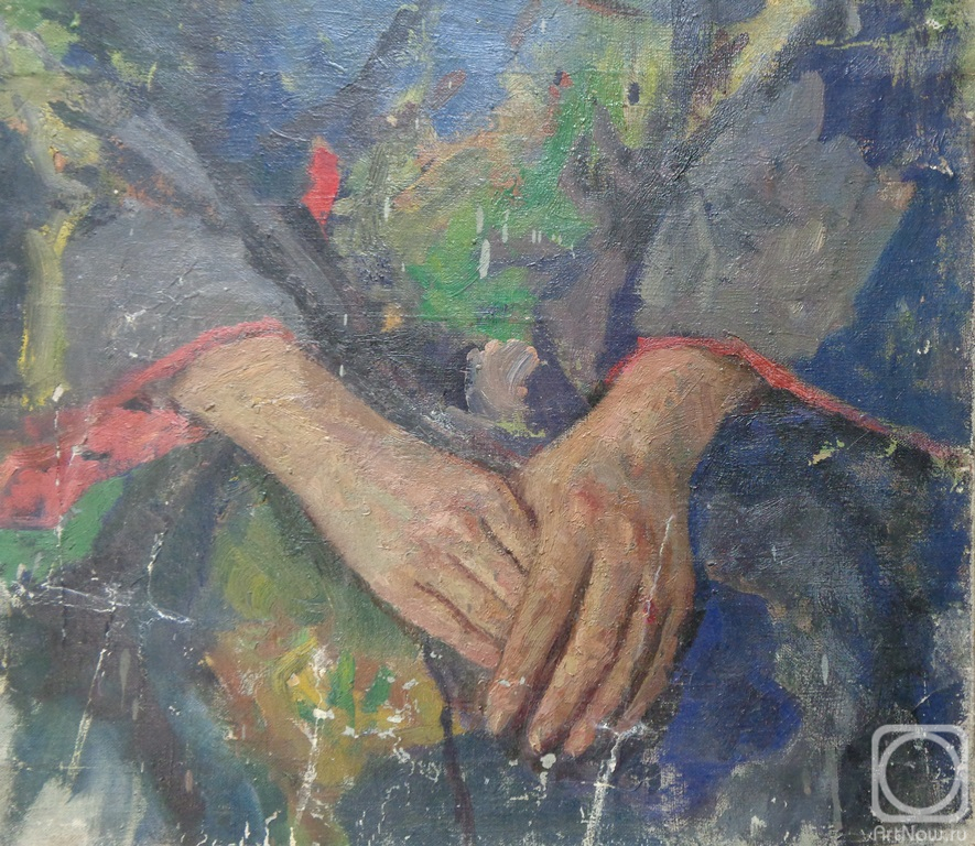 ������� ������ �� ������. ������ ��������. ���� �������� �������