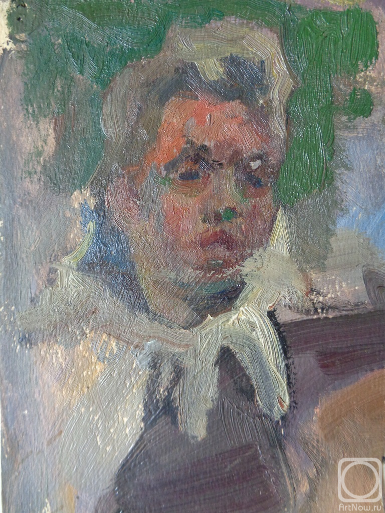 �������. ������ ��������. �������