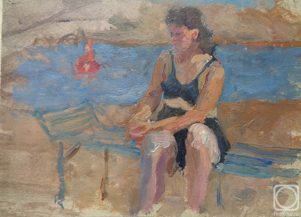 �������. ������ ��������. ������� �� �����