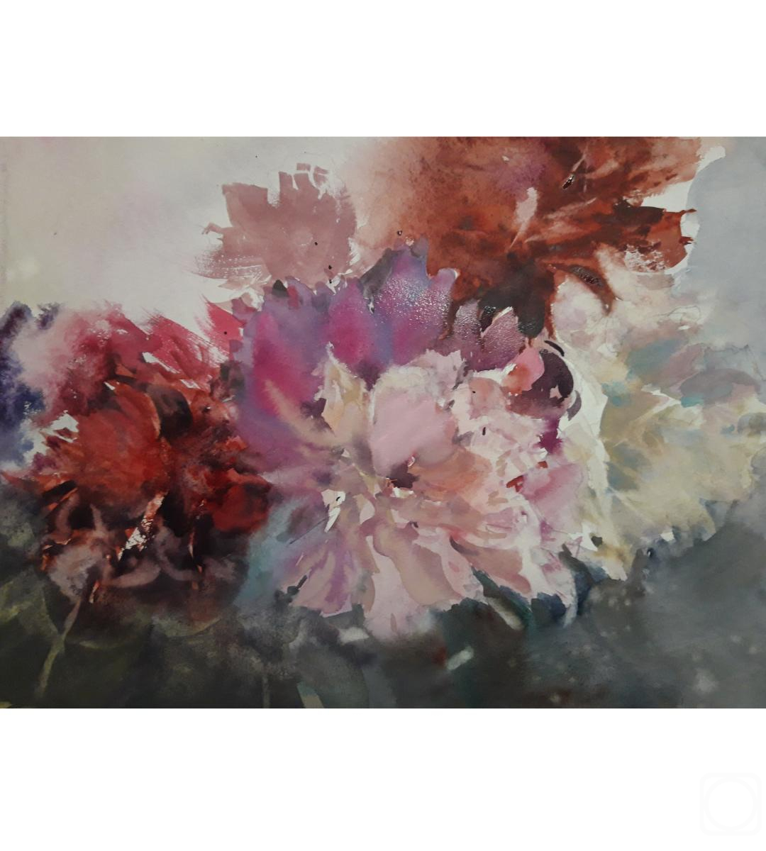 �������. ������� ��������. �����