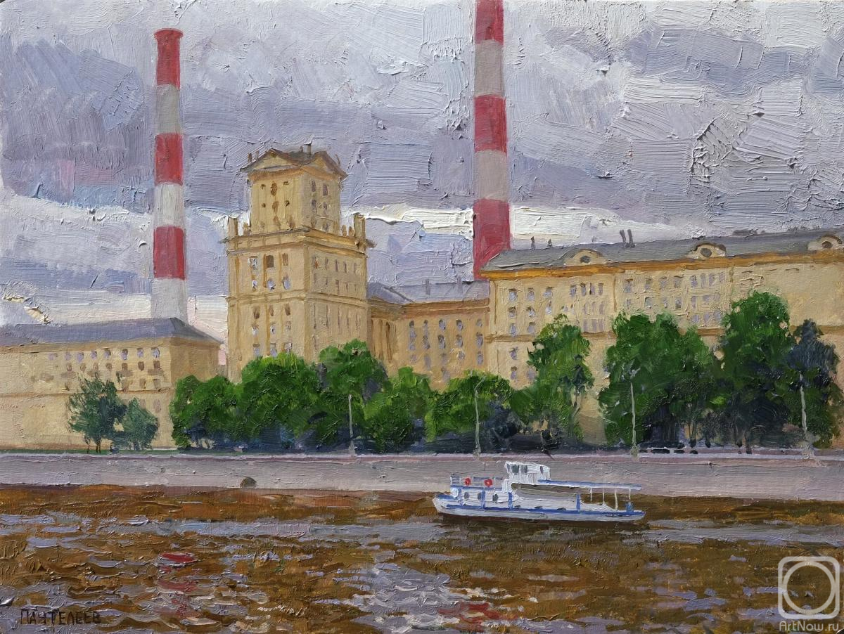 �������. ��������� ������. ������������ ���������� (����)