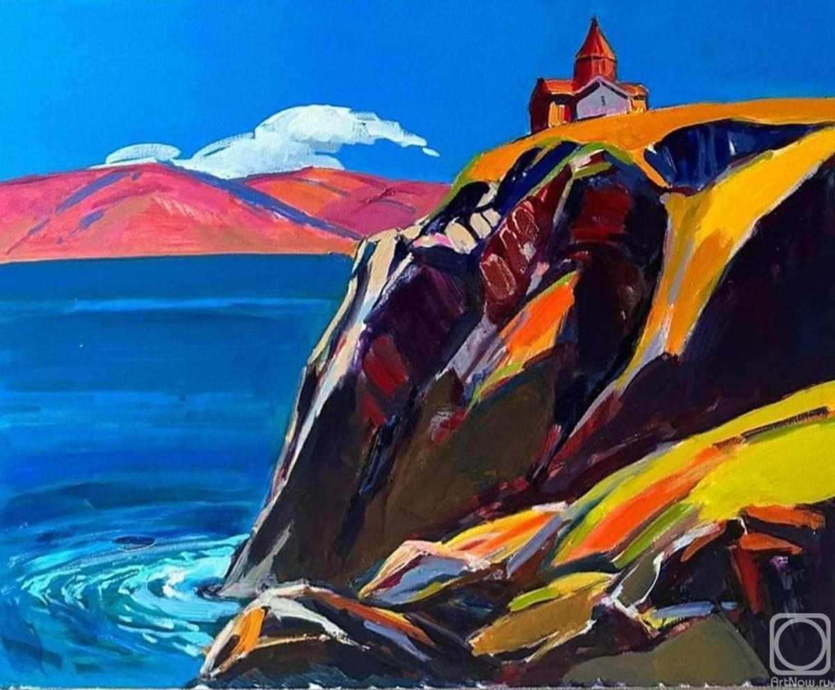 ������� ������ �� ������. ������� ����. ������� � ������