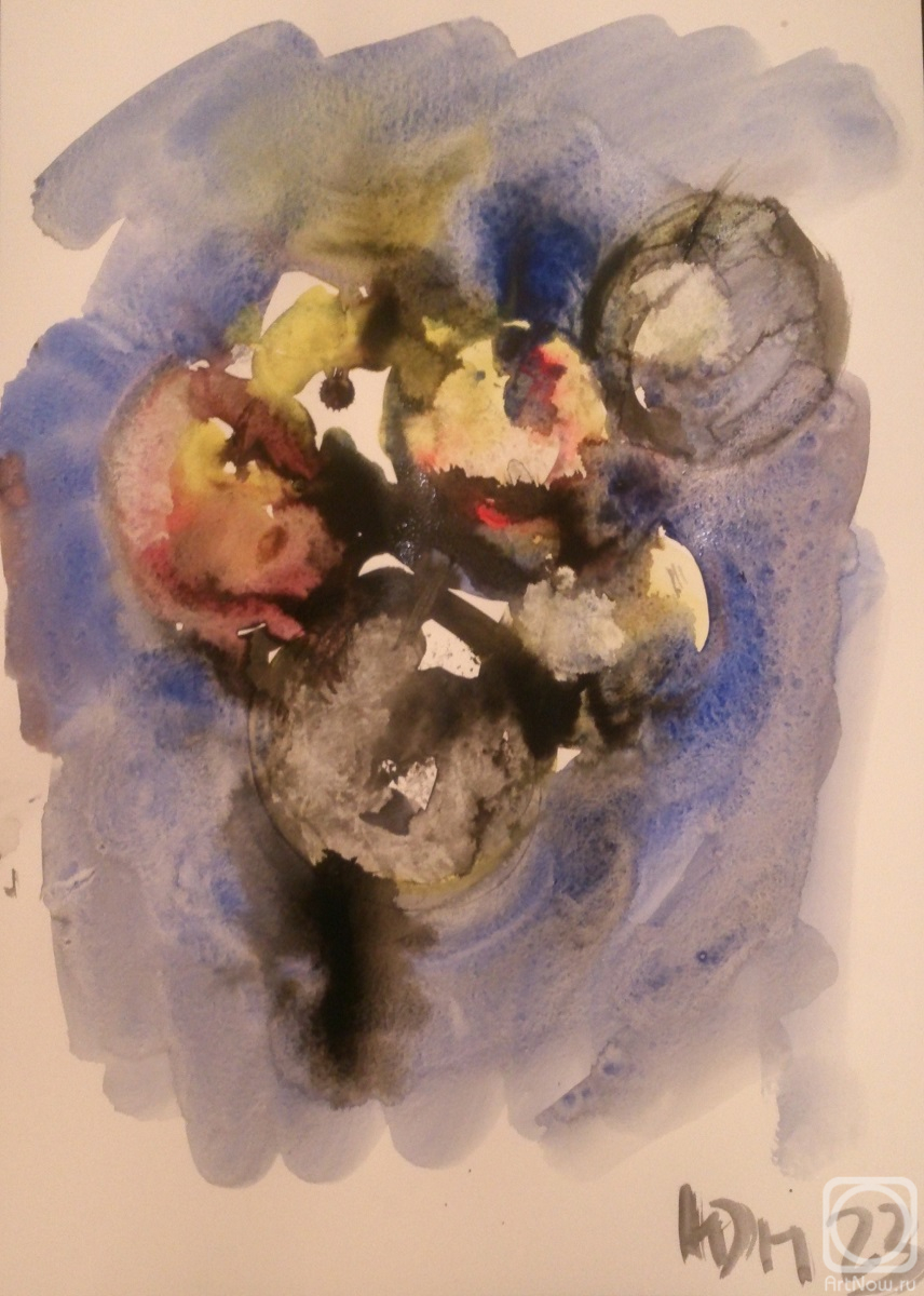 �������. ������ ����. �������� ������