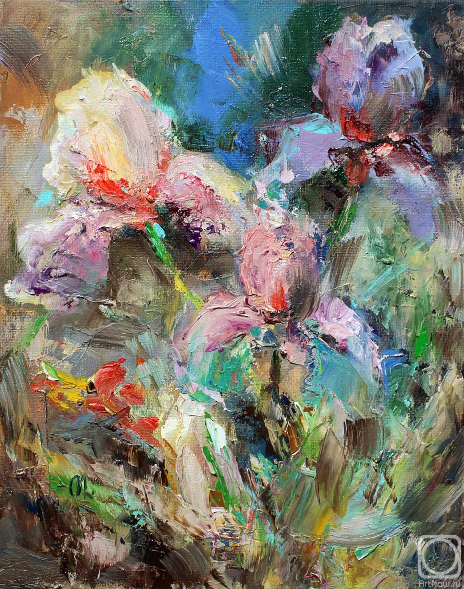 ������� ������ �� ������. �������� �����. ����� ������