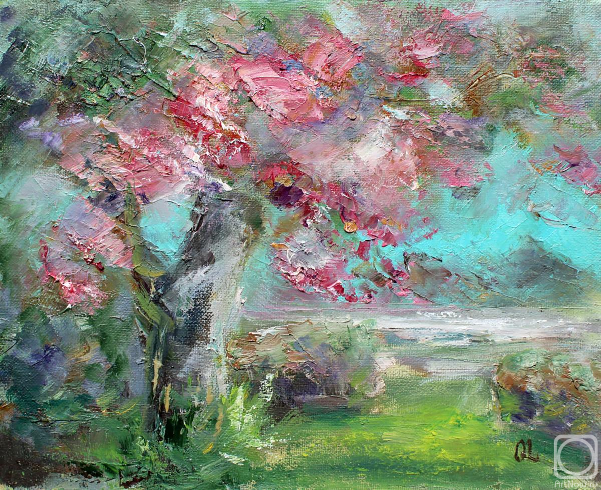 ������� ������ �� ������. �������� �����. �������� ���