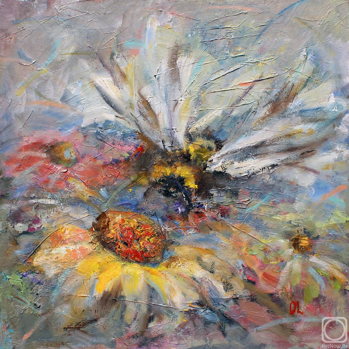 ������� ������ �� ������. �������� �����. �������