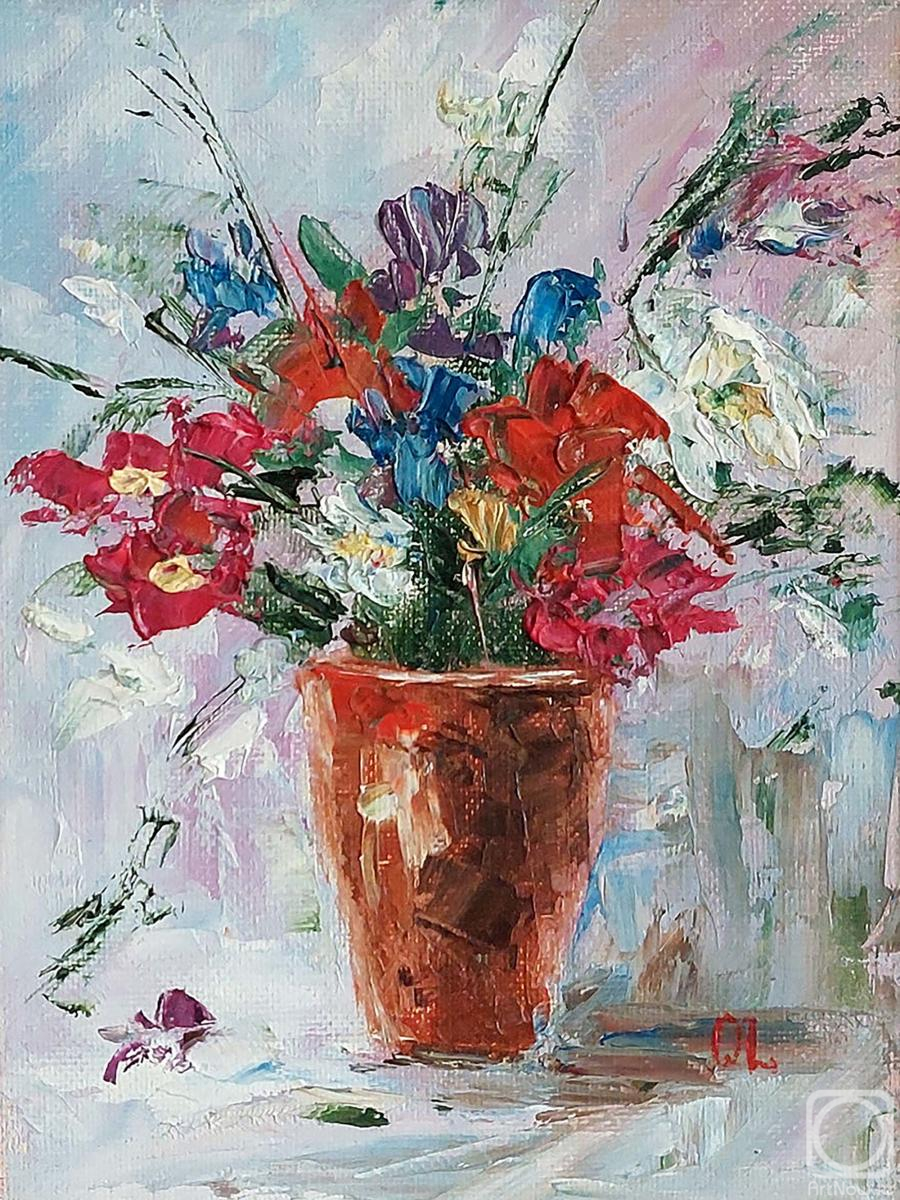 ������� ������ �� ������. �������� �����. ������� �����