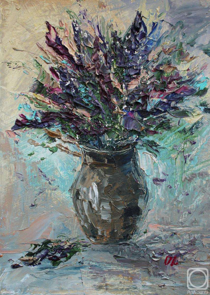 �������. �������� �����. ����� ������