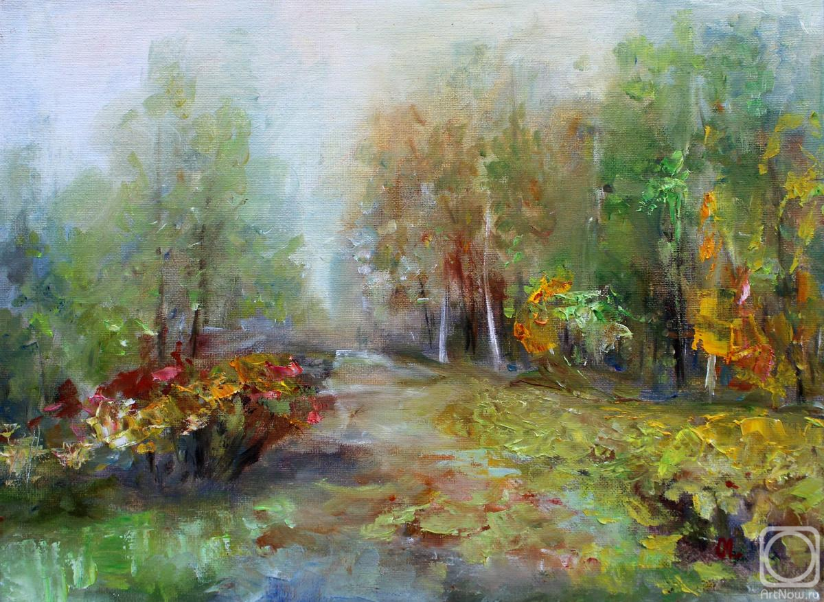 ������� ������ �� ������. �������� �����. ����� � �����