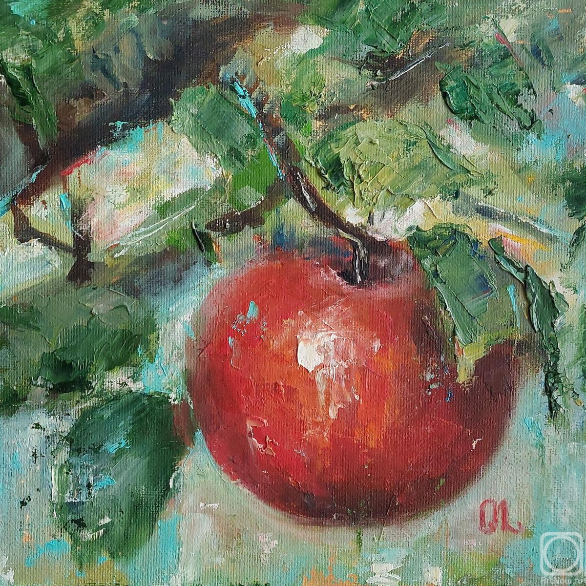 ������� ������ �� ������. �������� �����. �������