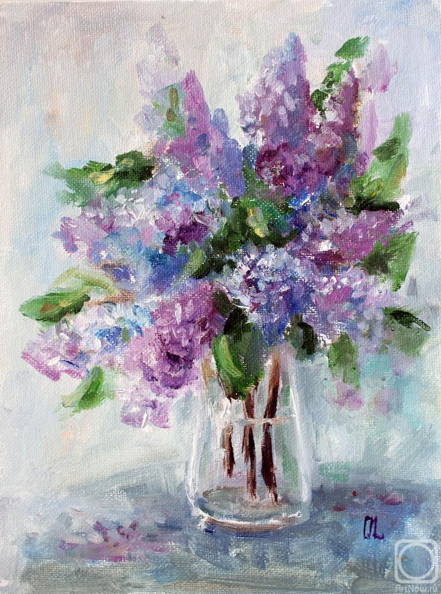 ������� ������ �� ������. �������� �����. ��������