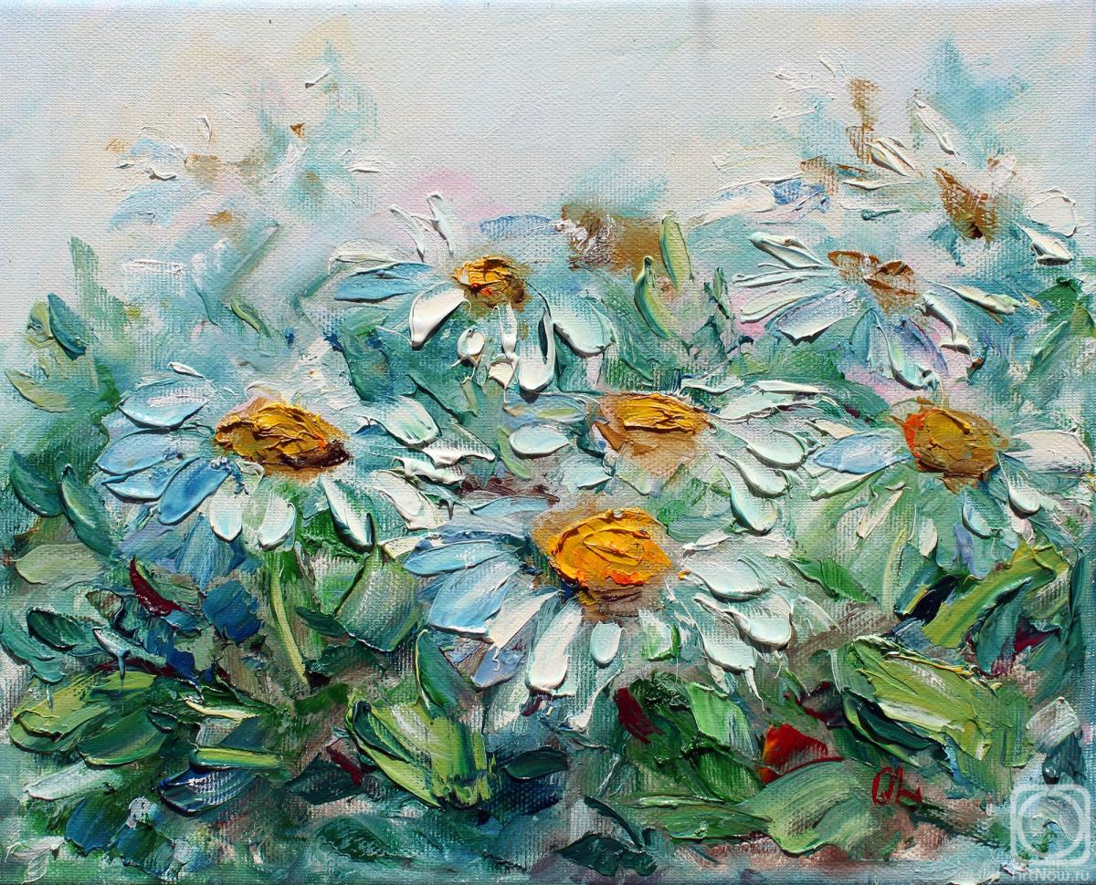 ������� ������ �� ������. �������� �����. �������