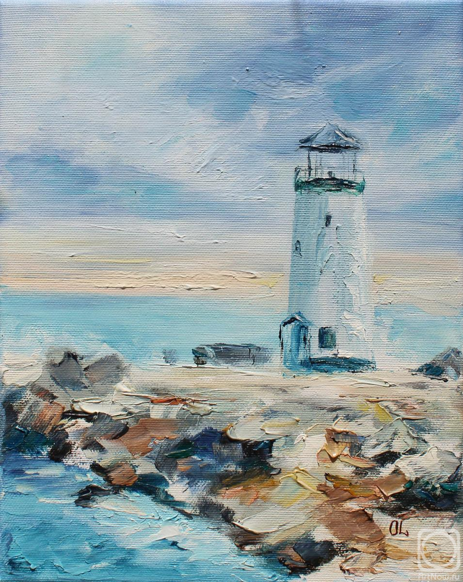 ������� ������ �� ������. �������� �����. ����