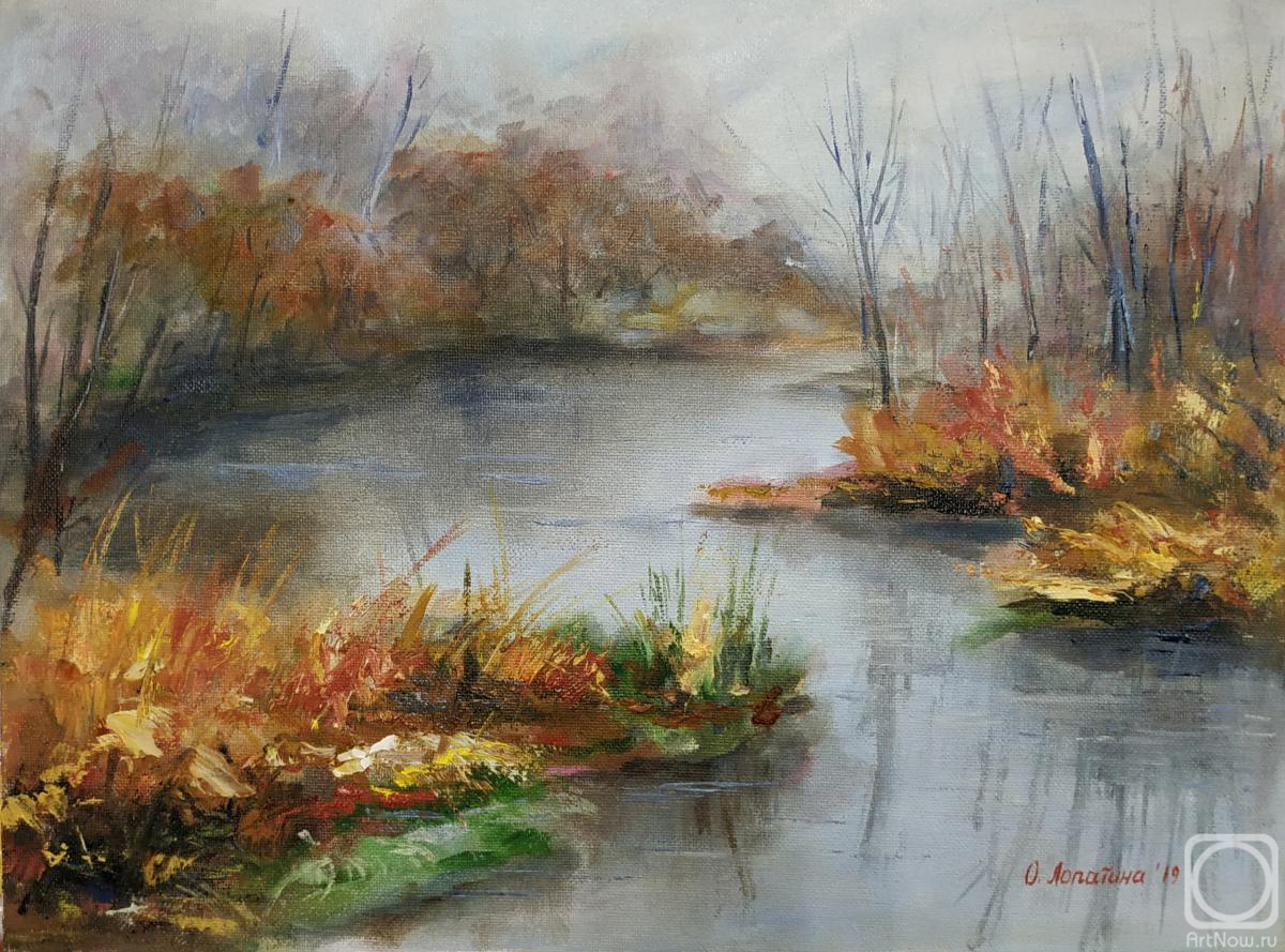 ������� ������ �� ������. �������� �����. ����� ������