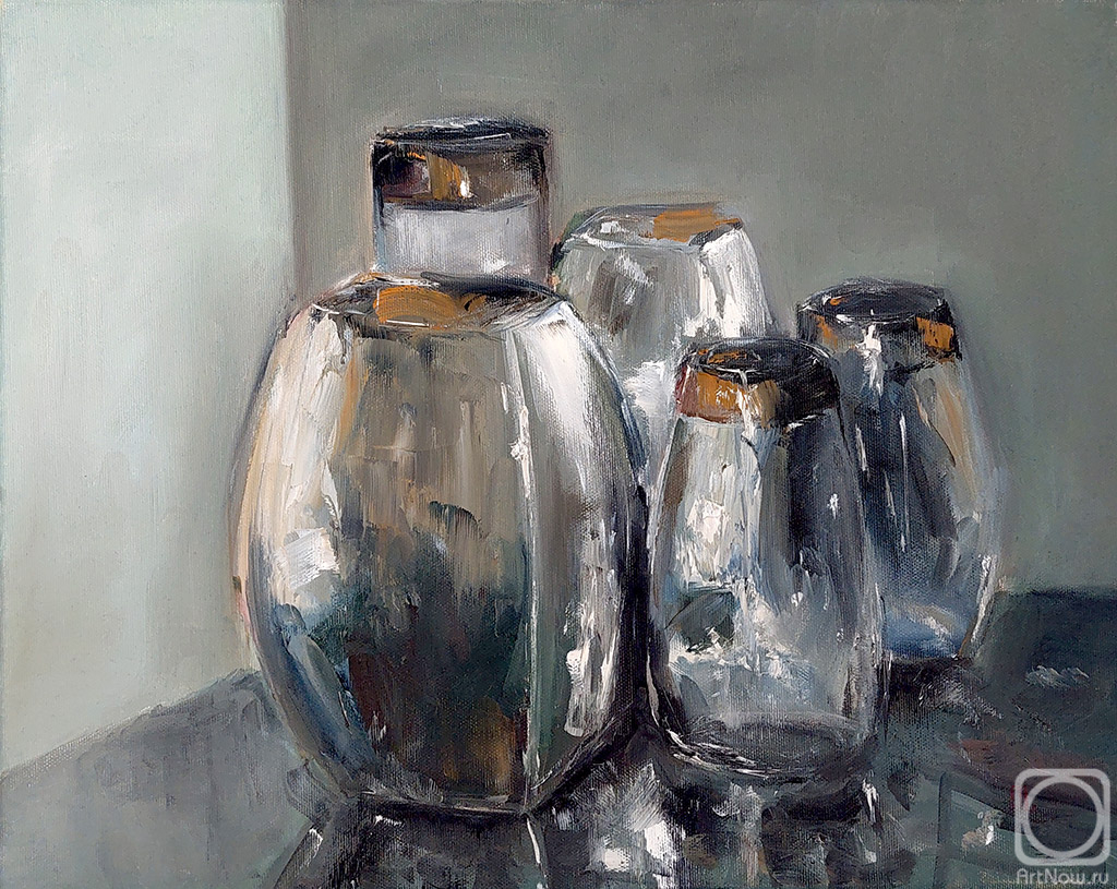 ������� ������ �� ������. �������� �����. ����