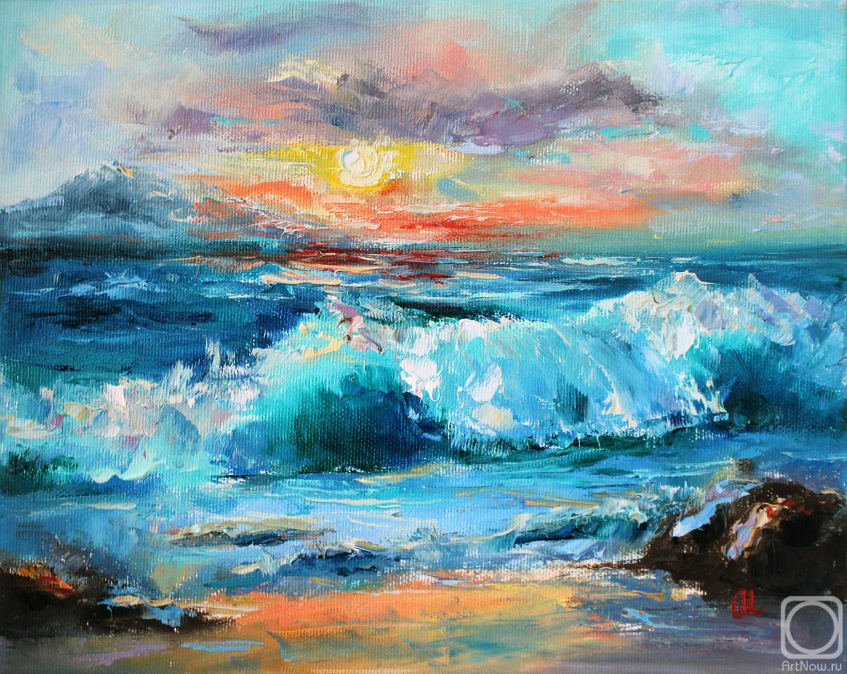 ������� ������ �� ������. �������� �����. ����