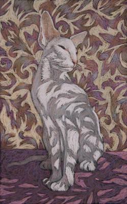 ����� (��������). ������� �������